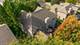 4 Point O Woods, Lake In The Hills, IL 60156