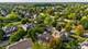 4 Point O Woods, Lake In The Hills, IL 60156