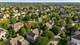 4 Point O Woods, Lake In The Hills, IL 60156