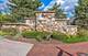 4 Point O Woods, Lake In The Hills, IL 60156