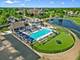 4 Point O Woods, Lake In The Hills, IL 60156