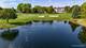 4 Point O Woods, Lake In The Hills, IL 60156