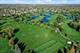 4 Point O Woods, Lake In The Hills, IL 60156