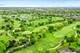 4 Point O Woods, Lake In The Hills, IL 60156