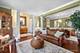 4 Point O Woods, Lake In The Hills, IL 60156