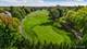 4 Point O Woods, Lake In The Hills, IL 60156