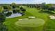 4 Point O Woods, Lake In The Hills, IL 60156
