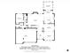 4 Point O Woods, Lake In The Hills, IL 60156