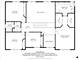 4 Point O Woods, Lake In The Hills, IL 60156