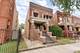 4920 W Cortez, Chicago, IL 60651