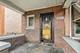 4920 W Cortez, Chicago, IL 60651