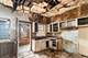 4920 W Cortez, Chicago, IL 60651
