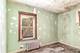 4920 W Cortez, Chicago, IL 60651