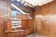 4920 W Cortez, Chicago, IL 60651