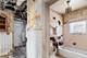 4920 W Cortez, Chicago, IL 60651