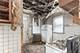 4920 W Cortez, Chicago, IL 60651