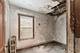 4920 W Cortez, Chicago, IL 60651