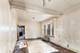 4920 W Cortez, Chicago, IL 60651