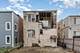 4920 W Cortez, Chicago, IL 60651