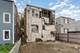 4920 W Cortez, Chicago, IL 60651