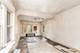 4920 W Cortez, Chicago, IL 60651
