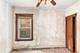 4920 W Cortez, Chicago, IL 60651