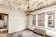 4920 W Cortez, Chicago, IL 60651