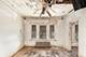 4920 W Cortez, Chicago, IL 60651