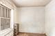 4920 W Cortez, Chicago, IL 60651