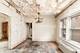 4920 W Cortez, Chicago, IL 60651