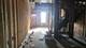 10710 S Langley, Chicago, IL 60628