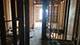 10710 S Langley, Chicago, IL 60628