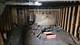 10710 S Langley, Chicago, IL 60628