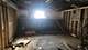 10710 S Langley, Chicago, IL 60628