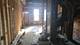 10710 S Langley, Chicago, IL 60628
