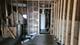 10710 S Langley, Chicago, IL 60628
