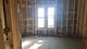 10710 S Langley, Chicago, IL 60628