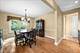 1432 Calcutta, Naperville, IL 60563