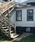 502 Ingraham, Calumet City, IL 60409