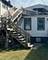 502 Ingraham, Calumet City, IL 60409