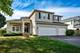 441 Wright, Lake In The Hills, IL 60156