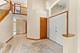 441 Wright, Lake In The Hills, IL 60156