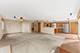 441 Wright, Lake In The Hills, IL 60156