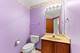 441 Wright, Lake In The Hills, IL 60156