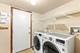 441 Wright, Lake In The Hills, IL 60156