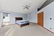 441 Wright, Lake In The Hills, IL 60156