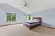 441 Wright, Lake In The Hills, IL 60156
