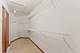 441 Wright, Lake In The Hills, IL 60156