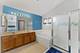 441 Wright, Lake In The Hills, IL 60156