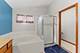 441 Wright, Lake In The Hills, IL 60156